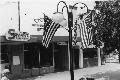 kessler_jewelers_and_optical store.jpg
